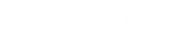 Grabbly Pick