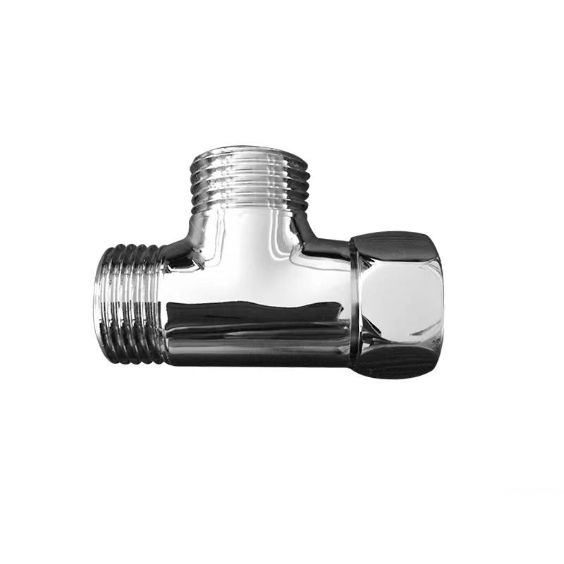 Glass Rinser for Sink – High-Pressure Cup Washer Tool